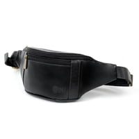 Olki - Banano Isla De Pascua