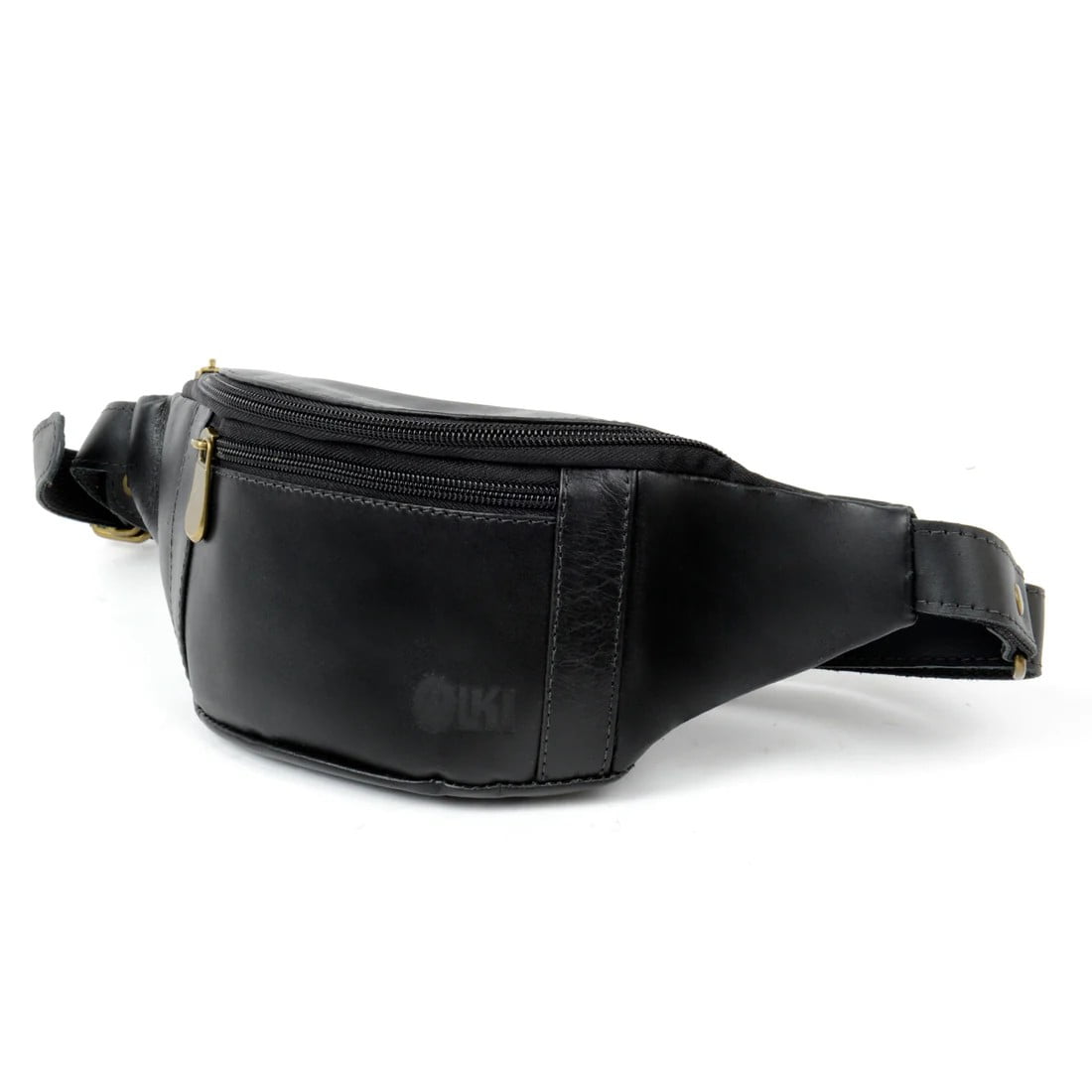 Olki - Banano Isla De Pascua