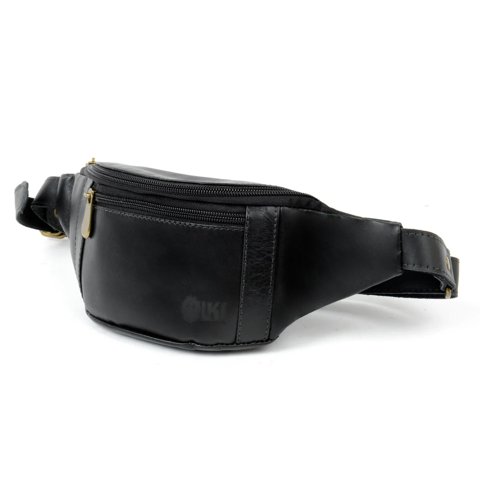 Olki - Banano Isla De Pascua