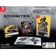 thumbnail image 2 of Videojuego NIS America STARBITES Deluxe Edition Nintendo Switch, 2 of 7
