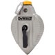 thumbnail image 3 of Tizador de aluminio 30m Dewalt DWHT47256 gris, 3 of 4