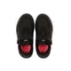 thumbnail image 2 of Zapatilla escolar fcs velcro elástico niña, 2 of 3