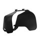 thumbnail image 3 of Cubierta Protectora Antideslumbrante Para Parasoles De Lentes Aptas Para Accesorios De Drones DJI Air 2S, 3 of 5