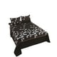 thumbnail image 2 of Sabanas De Verano 1 Plaza Negro, 2 of 4