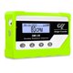 thumbnail image 1 of Contador Geiger GQ GMC-SE Detector Portátil de Radiación, 1 of 6