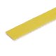 thumbnail image 2 of Rollo de cinta de gancho y bucle amarillo de 7,6 m StarTech.com, 2 of 3
