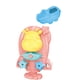 thumbnail image 2 of Set Bano Hipopotamo, 2 of 3
