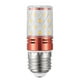 thumbnail image 1 of Ampolleta Led Tipo Maíz Iluminación Interior Hogar Rondon, 1 of 3