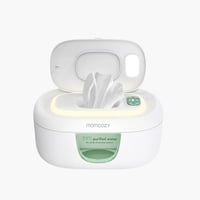 Momcozy - Calentador Toallitas Humedas