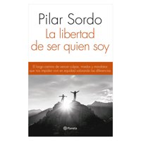 Planeta - La Libertad De Ser Quien Soy