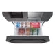 thumbnail image 4 of Refrigerador French Door No Frost / Gm89Sxd 738 Litros, 4 of 10