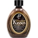 thumbnail image 1 of Loción bronceadora Ed Hardy Coconut Kisses Golden 400 ml, 1 of 2
