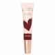 thumbnail image 1 of Blush liquido Beauty Creations - WINEBERRY, 1 of 3