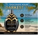 thumbnail image 5 of Loción Bronceadora Black Chocolate Secret Bronzer 400 Ml, 5 of 6