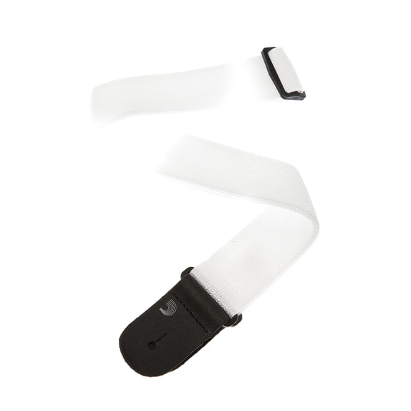 Correa para Guitarra Planet Waves D'Addario de Polipropileno Ajustable