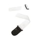 thumbnail image 1 of Correa para Guitarra Planet Waves D'Addario de Polipropileno Ajustable, 1 of 3