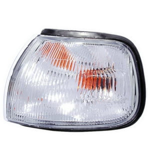 Repuestos Del Sol - Farol Punta Tapabarro Delantero Izquierdo Nissan V16 1.6 Ga16Dne B13X Dohc 16 Valv 2000 2008