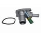 thumbnail image 4 of Termostato Del Coche Compatible Con Fiat Uno 1.4 8v Benciner, 4 of 6