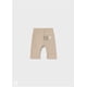 thumbnail image 5 of Chandal 3 piezas beige 1 A 2 Meses, 5 of 6