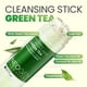 thumbnail image 2 of [Desmaquillante] DERMALOGY by NEOGENLAB Cleansing Stick Green Tea, 2 of 5