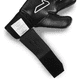 thumbnail image 3 of GUANTES RINAT EGOTIKO VENGADOR SEMI - Talla 7, 3 of 3