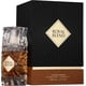 thumbnail image 1 of Fragrance World Royal Blend 100 ml Extrait de Parfum Unisex, 1 of 3