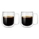 thumbnail image 5 of Pack Cafetera Francesa 600 ml + Set 2 Tazas 300 ml Simplit, 5 of 7