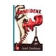 thumbnail image 1 of Libro Konfidenz ariel Dorfman, 1 of 2