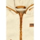 thumbnail image 3 of Chaqueta Bebe Niño Corderito Comfy 12 Meses, 3 of 3