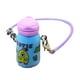 thumbnail image 3 of Taza Pequeña Para Beber Modelo Flexibilidad DIY Vestido Educativo Para Muñecas De 17 Cm Azul, 3 of 3