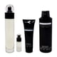 thumbnail image 2 of Set de Regalo Perry Ellis Reserve para Hombre con 4 artículos, 2 of 2