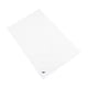thumbnail image 2 of Toalla de piso Nautica Home 100% algodón logo azul 46x76cm, 2 of 6