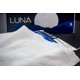thumbnail image 4 of Toallitas limpiadoras húmedas Luna Lifestyle XL, paquete de 10, 4 of 8