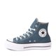 thumbnail image 2 of Zapatilla Converse Chuck Taylor All Star Lift High Canvas, 2 of 3