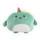 thumbnail image 1 of Peluche Squishy Animal Soft, 1 of 2