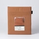 thumbnail image 3 of Sabanas 200 H Antonieta King Ocre, 3 of 3