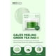thumbnail image 2 of Almohadillas exfoliantes DERMALOGY de NEOGENLAB Bio-Peel Gauze, 8 unidades, 2 of 6