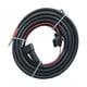 thumbnail image 2 of Entre La Batería Y El Motor De Arranque Cable Mazo De Cables Cable De Conexión Duradero, 2 of 5