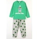 thumbnail image 2 of Pijama Minecraft Talla 8, 2 of 4
