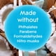 thumbnail image 4 of Edición limitada de Candle Glade Cool Coconut, 200 ml, con aceites esenciales, 4 of 7