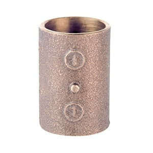 Stretto - Copla Para Agua So-So 1/2 X 3/8