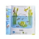 thumbnail image 4 of La raíz blanco, 4 of 4