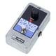 thumbnail image 3 of Pedal Análogo Chorus Nano Clone Electro Harmonix, 3 of 3