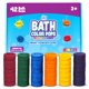 thumbnail image 1 of Bombas de Baño Tub Works 42 Unidades Tabletas Color Pops, 1 of 9