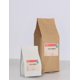 thumbnail image 2 of Café de especialidad en grano Colombia Tabi Lavado 250gr, 2 of 2