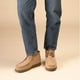 thumbnail image 2 of Zapato Casual Mujer Khaki Naledi, 2 of 7