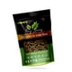 thumbnail image 3 of Pellets de madera para parrillas ahumadoras SMOKRITE Hojas de laurel 0.5 kg, 3 of 5
