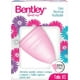thumbnail image 1 of COPA MENSTRUAL BENTLEY XS, 1 of 2