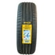 thumbnail image 2 of Neumatico 235/55 r19 Aplus A610 105W XL, 2 of 4