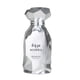 thumbnail image 2 of Perfume Arabiyat Prestige Marwa Eau de Parfum 100ml para Hombre, 2 of 9